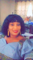 Aissatou Diallo